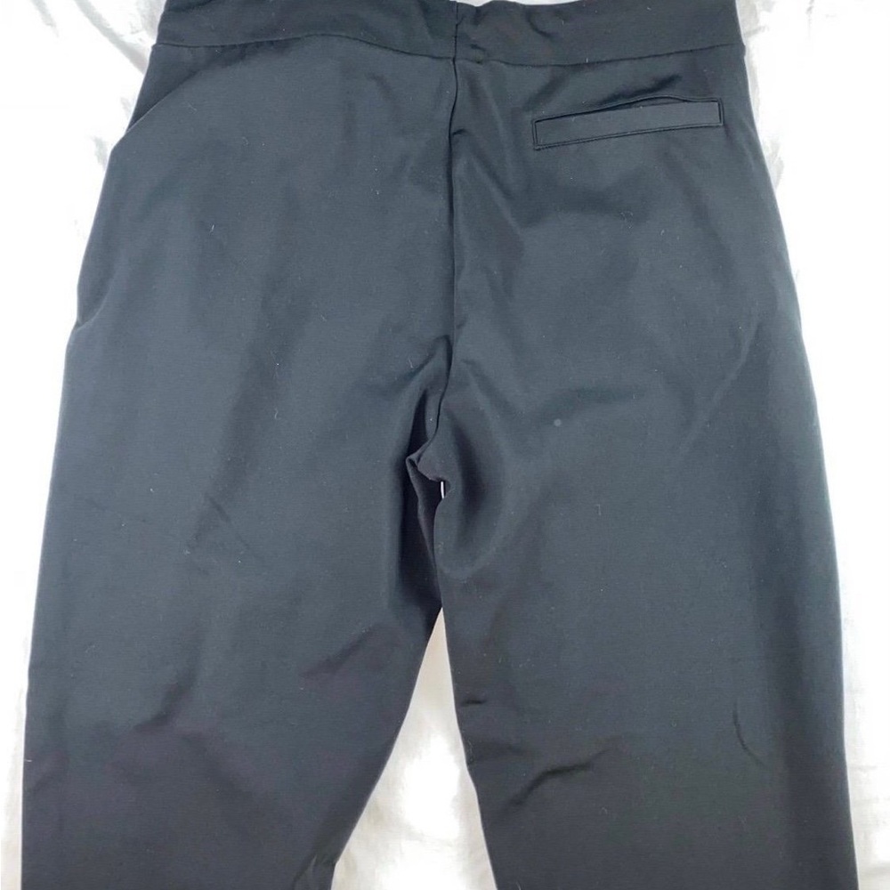 Sweats - Picture 9 of 9